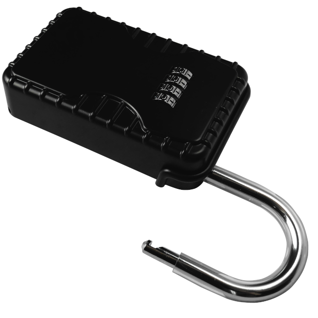 Master Real Estate Lock Box Real Estate Surf Key Lock Box Portable Keybox