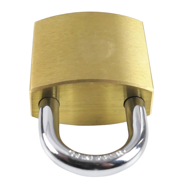 High security 30mm stainless steel combination padlocks For travel luggage, backpacks and cabinets