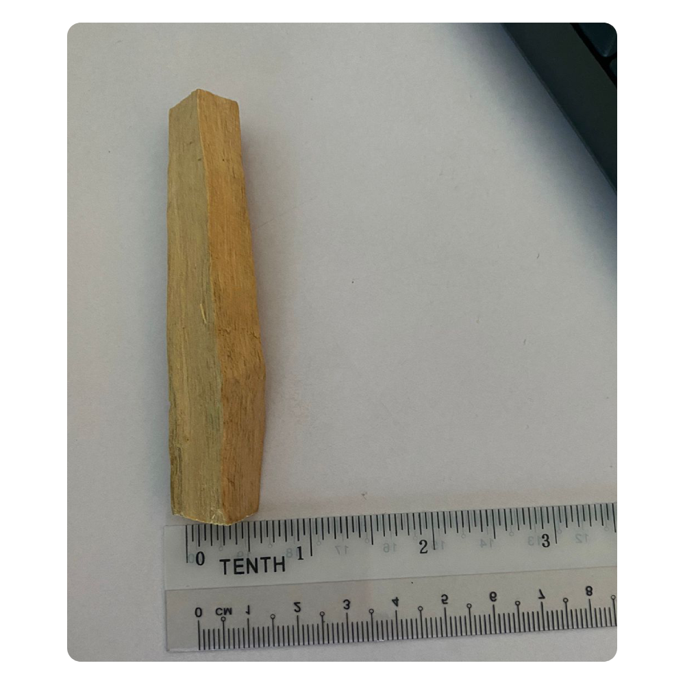 Palo Santo Sticks Superior Quality Palo Santo Incense Sticks Wholesale Original Bulk Palo Santo Sticks for Sale