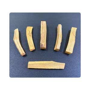 Palo Santo Sticks Superior Quality Palo Santo Incense Sticks Wholesale Original Bulk Palo Santo Sticks for Sale