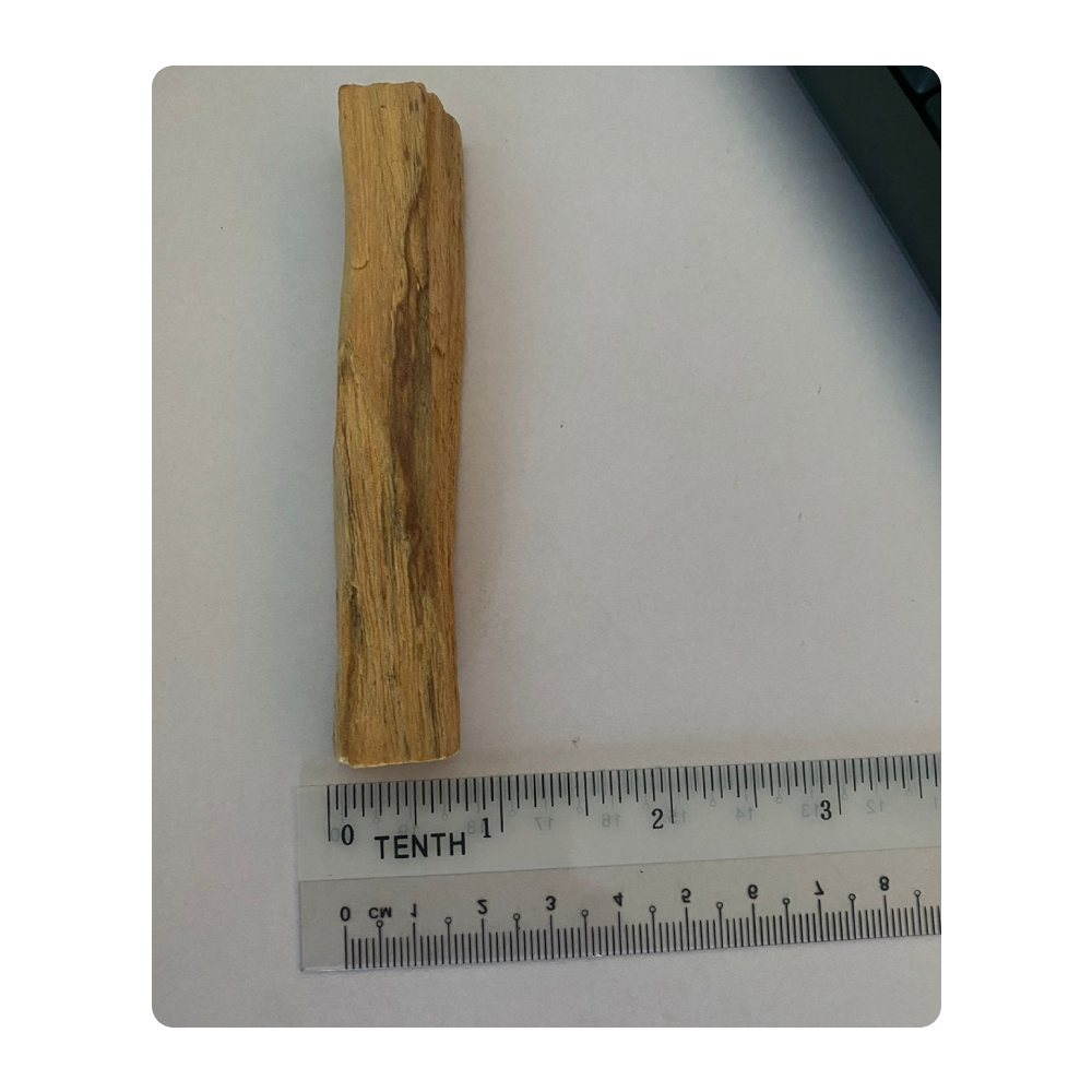 Palo Santo Sticks Superior Quality Palo Santo Incense Sticks Wholesale Original Bulk Palo Santo Sticks for Sale