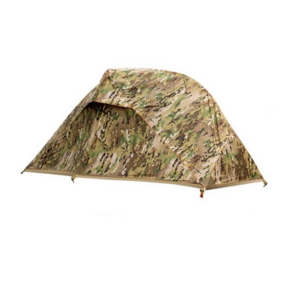 Waterproof Camo Style Tactical tent house outdoor camping