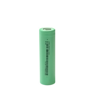 18650 Battery 3.7v 3300mah 3500mah 4800mah 5000mah Bulk Lipo 10a 20a 25a 30a Li-ion Panasonic Lithium Sanyo 5c Cell Li-po Liion