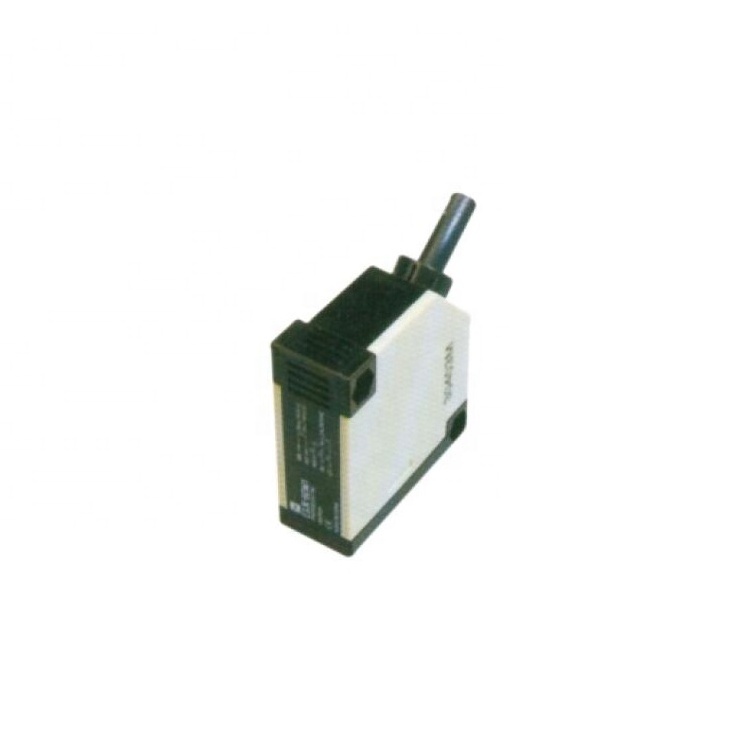 Output Photoelectric Sensor Switch DC24V NO Relay Electrical Proximity Switch Adjustable Infrared E3JK Photocell Sensor