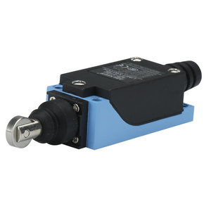 ABILKEEN Wear-resistant and pressure-resistant smooth mechanical contact limit switch