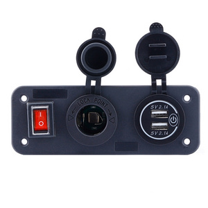 chzjcz/on-off-on rocker switch,rocker switch 4 pin on-off,carling rocker switchheater tilt switch