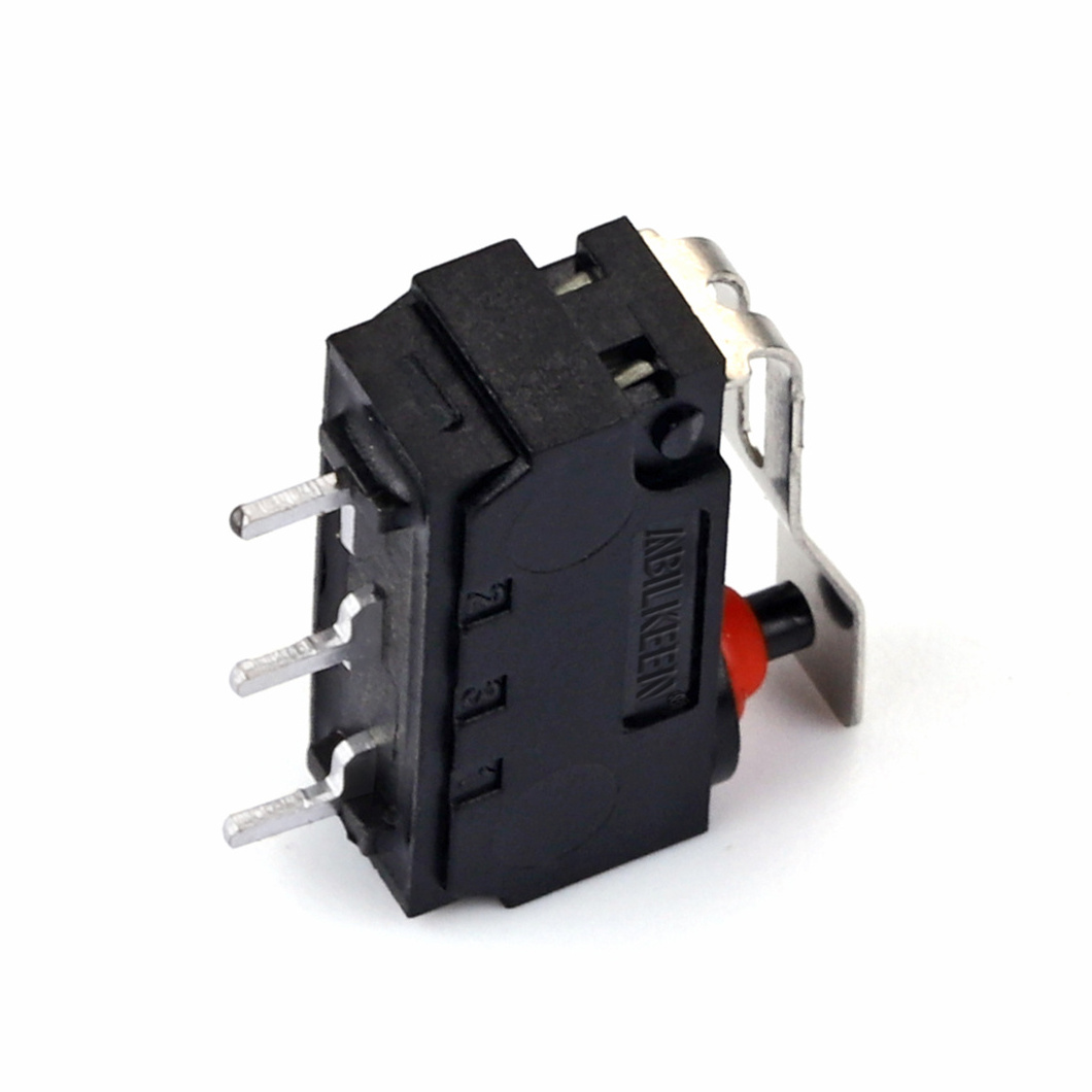 ABILKEEN manufacturer micro switch Air pressure snap action microswitches 10a 250v t85 micro switch