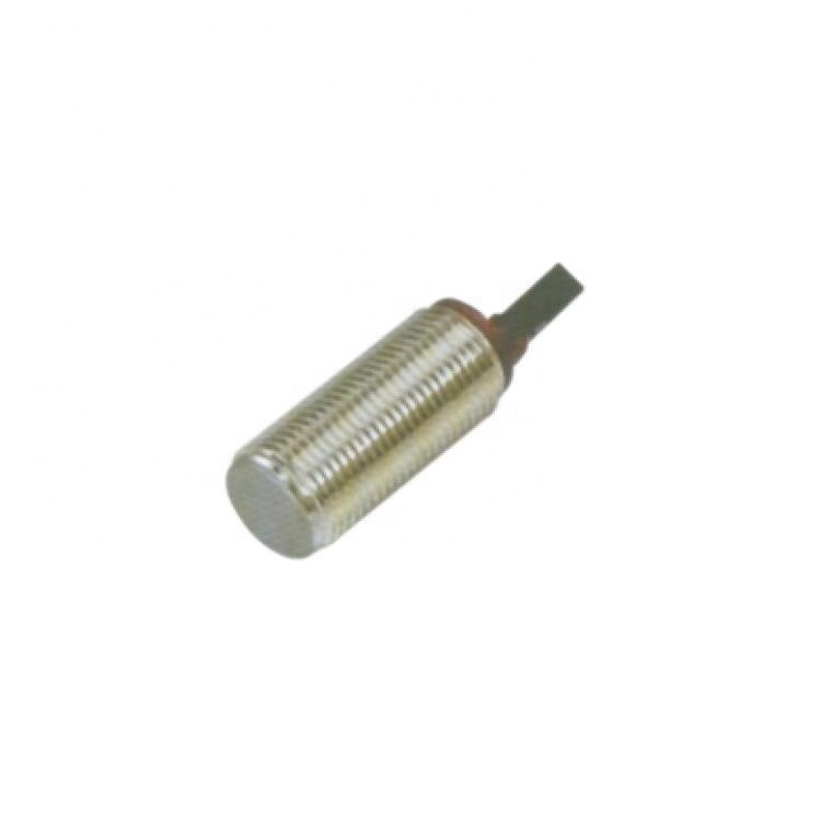 NJK-5002C NPN NO Normally Open DC6-36V Inductive Electric Magnetic Switch 10mm Hall Effect Sensor