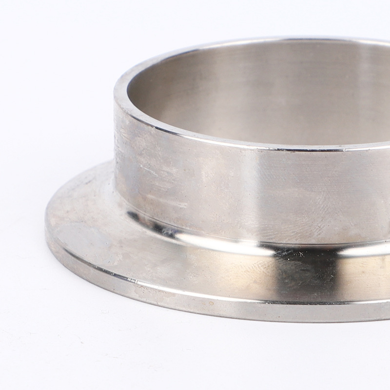 Custom Aluminum SS CNC Machining Parts , Custom CNC machining Aluminum Stainless Steel Product