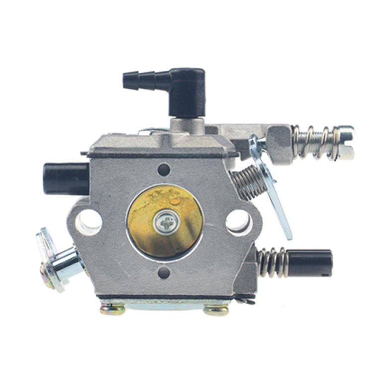 2-stroke Chainsaw Carburetor For 4500 5200 45CC 52CC Gasoline saw Carburetor