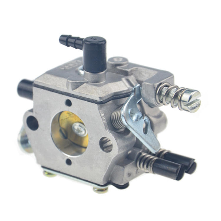 2-stroke Chainsaw Carburetor For 4500 5200 45CC 52CC Gasoline saw Carburetor