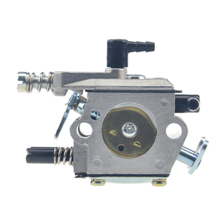 2-stroke Chainsaw Carburetor For 4500 5200 45CC 52CC Gasoline saw Carburetor