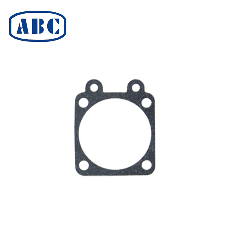 D26-WAT Carburetor Diaphragm and Gasket Fit For Walbro MS210 MS230 MS250 FS280 FS220 FS160 Carburetor Repair Rebuild Kit