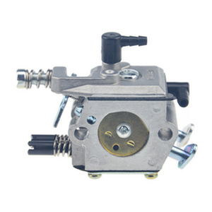 2-stroke Chainsaw Carburetor For 4500 5200 45CC 52CC Gasoline saw Carburetor