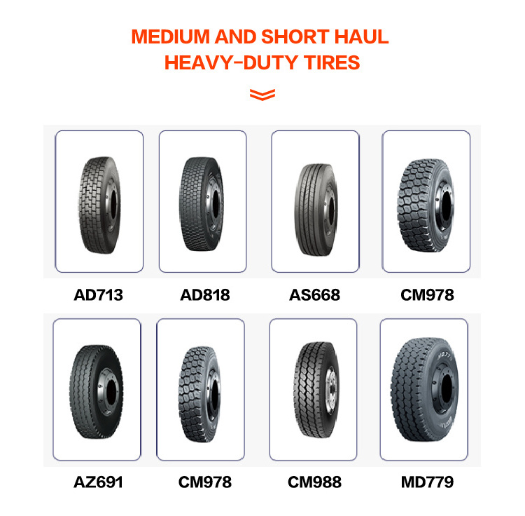 11R22 5 llantas 11r22.5 trailer tires  13r22.5 315/70r22.5 385/65r22.5 truck tire 315/80r22.5 295 80r22.5 12r20 tire