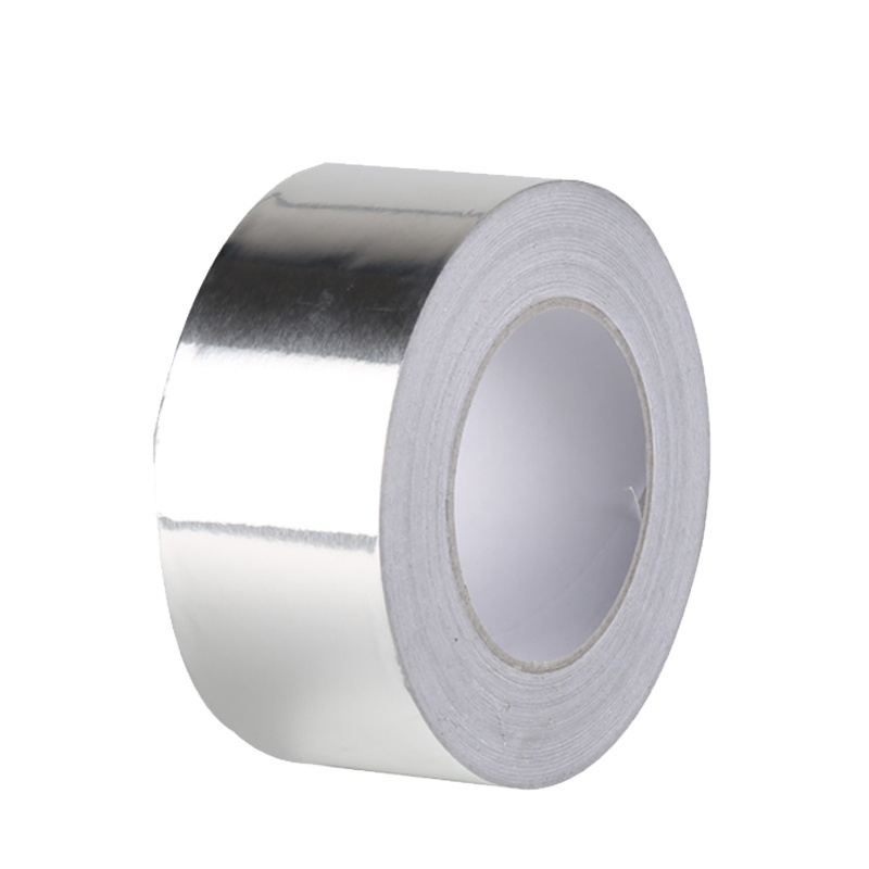 Foam Plastic Tape to Use with Aluminum  Butyl Waterproof Leak-Proof Tube Super Glue