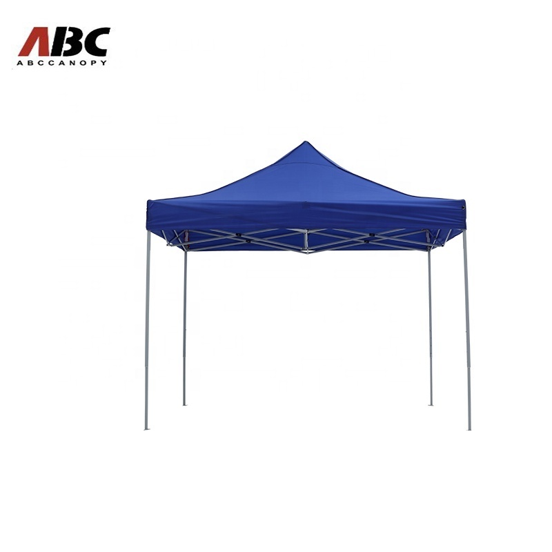 ABCCANOPY 10x10 Ez Up Canopy Tent Gazebo PIEGHEVOLI NAMIOTY EVENTOWE Faltzelte Camping Faltpavillon Toldos 3x3 Carpa Plegable