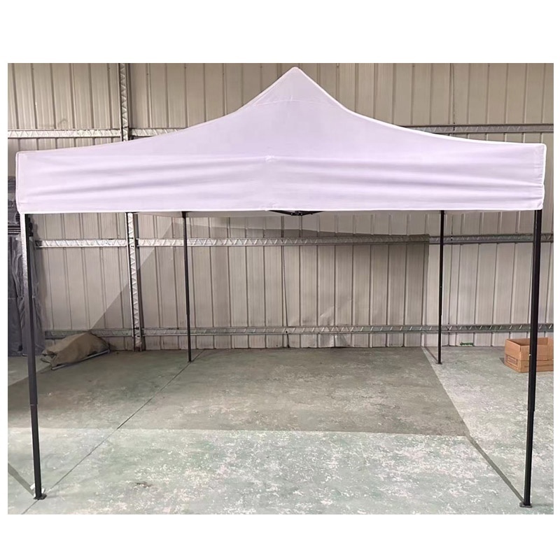 heavy duty 3x4.5m 3*4.5 m custom 10ft x 15ft 10ftx15ft 10 x 15 10 x 15ft feet pop up canopy tent gazebo canopy