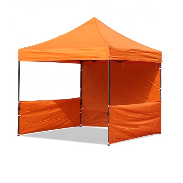 10x10 pop up tent Pop Up Canopy Gazebo Tent canopy  outdoor patio