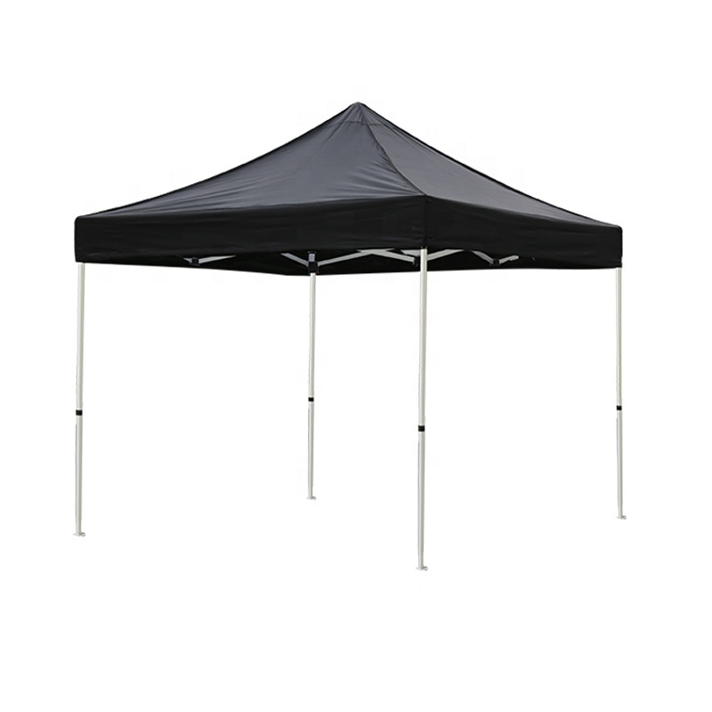 ABCCANOPY Advertising 10'x10' Aluminum Frame Waterproof Gazebo 3m x 3m 10x10 Instant Pop Up Aluminium Frame Canopy Tent