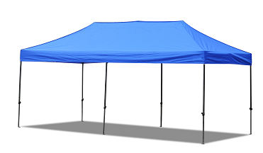 Waterproof Foldable Car Tent for Garage Outdoor