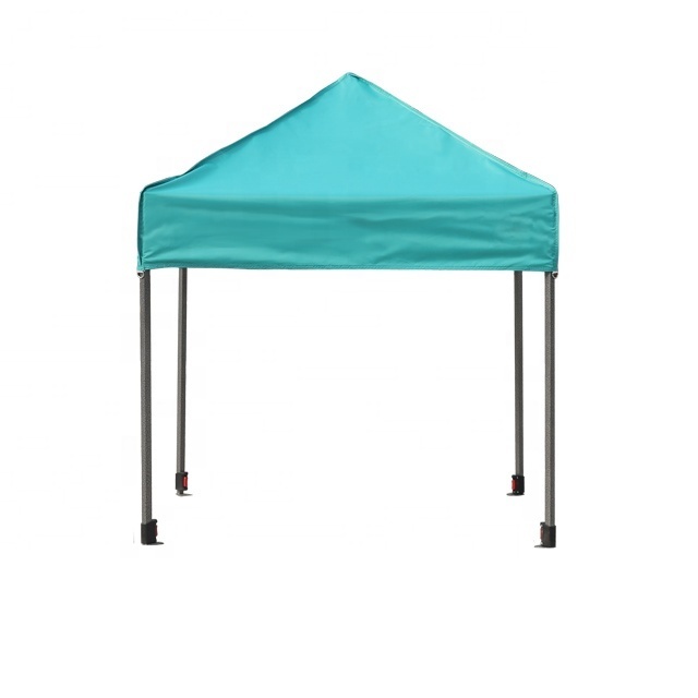 5x5 Small Instant Canopy Tents for garden gazebo Outdoor 5x5ft aluminum gazebo tent