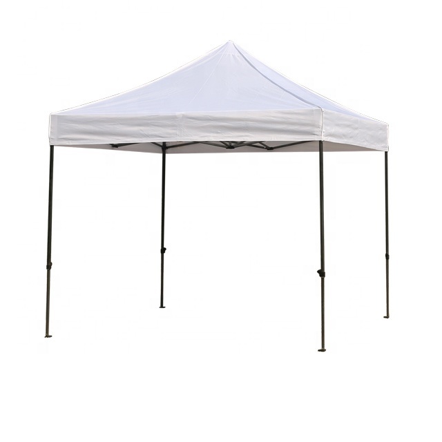 10ft Gazebos Rain Gutters for Canopy Outdoor Tent