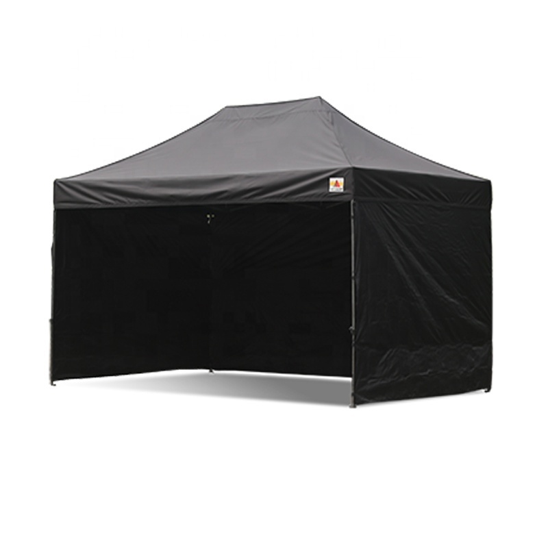 3mx4.5m Pop Up Canopy Party foldable canopy tarrington house gazebo