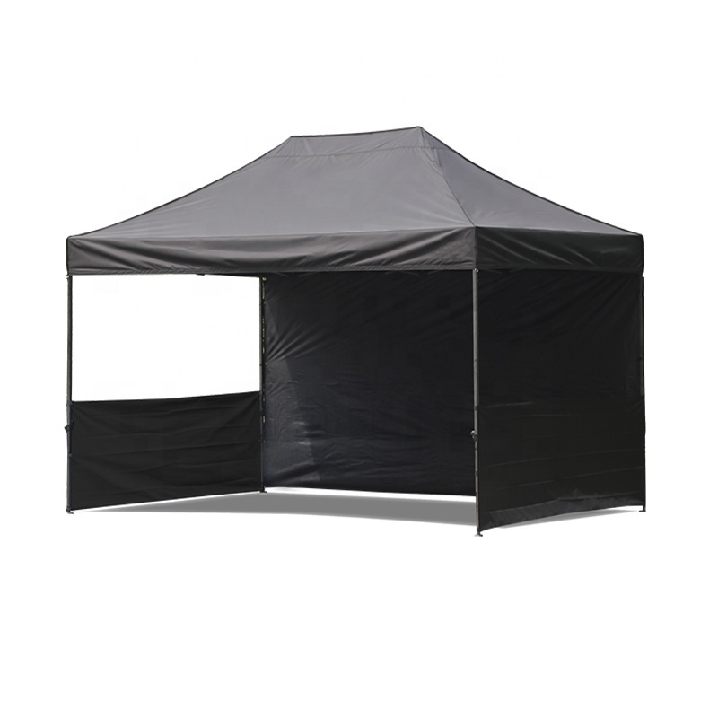 3mx4.5m Pop Up Canopy Party foldable canopy tarrington house gazebo