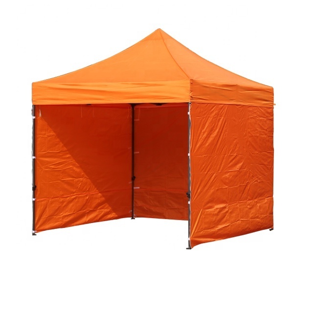 10x10 pop up tent Pop Up Canopy Gazebo Tent canopy  outdoor patio