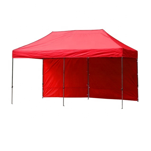 Waterproof Foldable Car Tent for Garage Outdoor