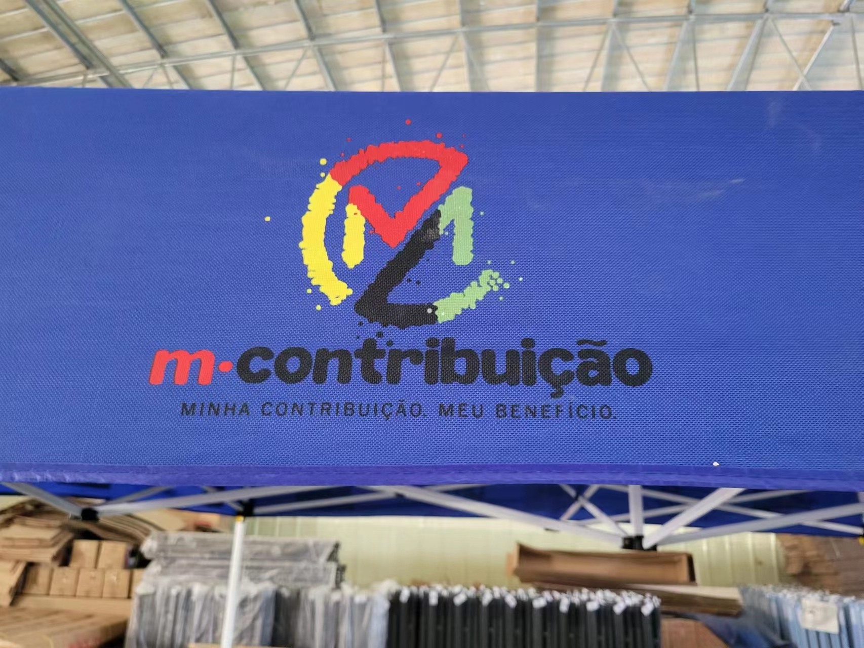 10*10ft custom logo 10x10 black easy 10 x 10 ez pop up canopy tent  market promotional gazebo with custom logo