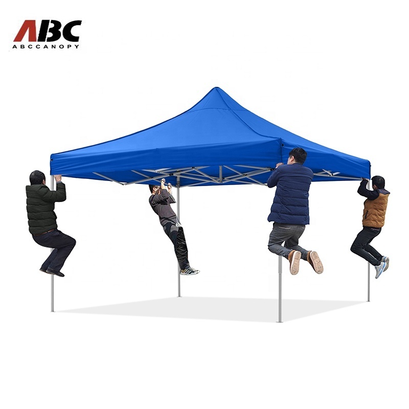 ABCCANOPY 10x10 Ez Up Canopy Tent Gazebo PIEGHEVOLI NAMIOTY EVENTOWE Faltzelte Camping Faltpavillon Toldos 3x3 Carpa Plegable