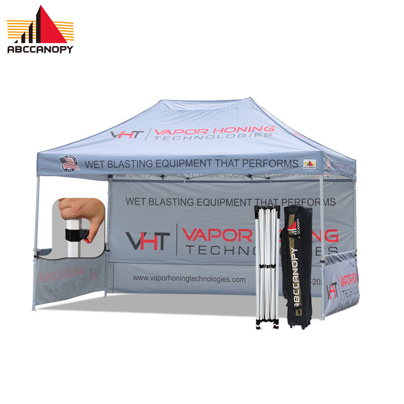 ABCCANOPY 10*15  pop up canopy tent wholesale for festival events