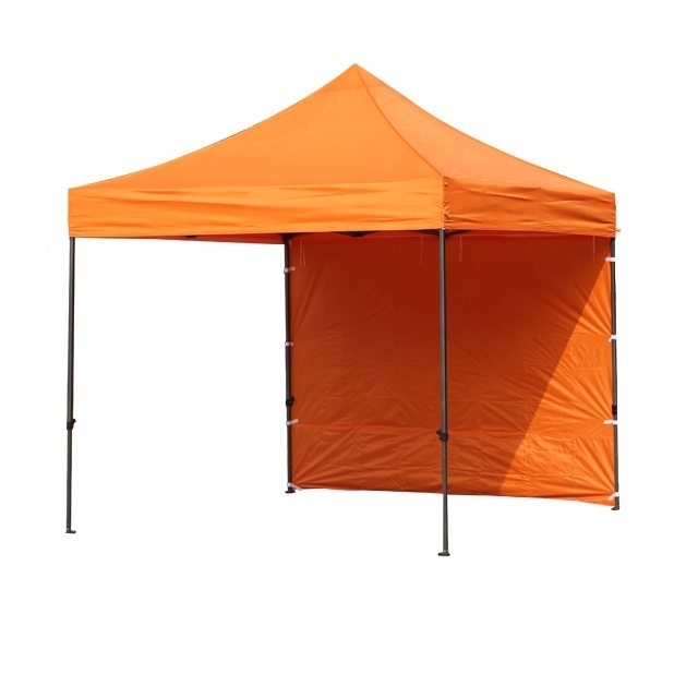 10x10 pop up tent Pop Up Canopy Gazebo Tent canopy  outdoor patio