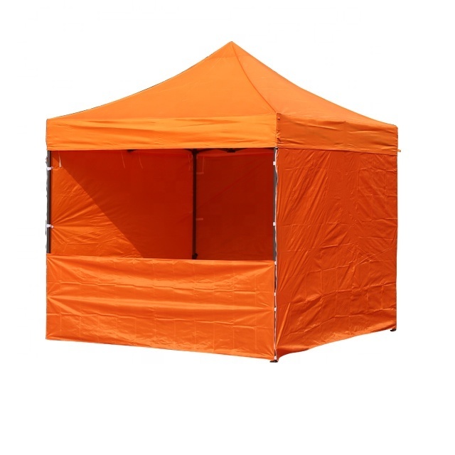 10x10 pop up tent Pop Up Canopy Gazebo Tent canopy  outdoor patio