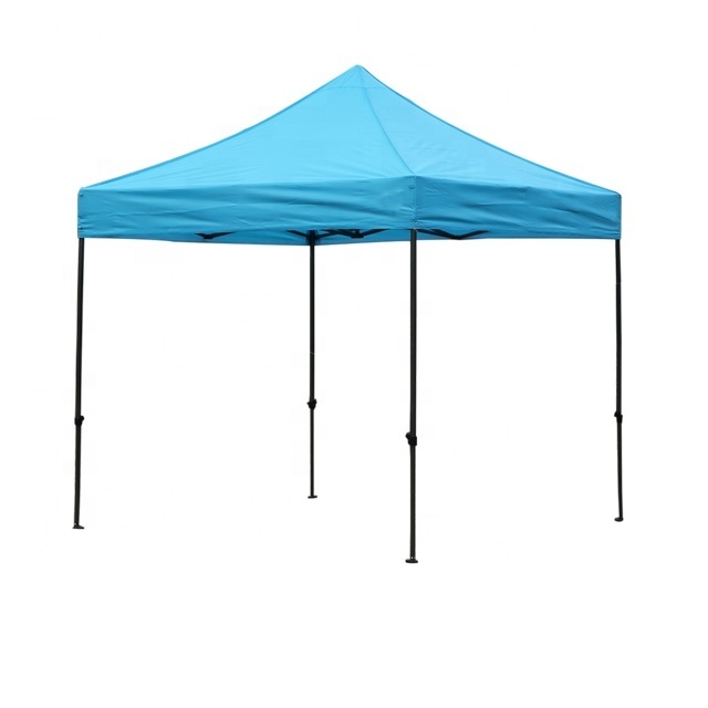 10x10 Garden canopy  wholesale gazebo tent sports canopy replacement garden swing canopy