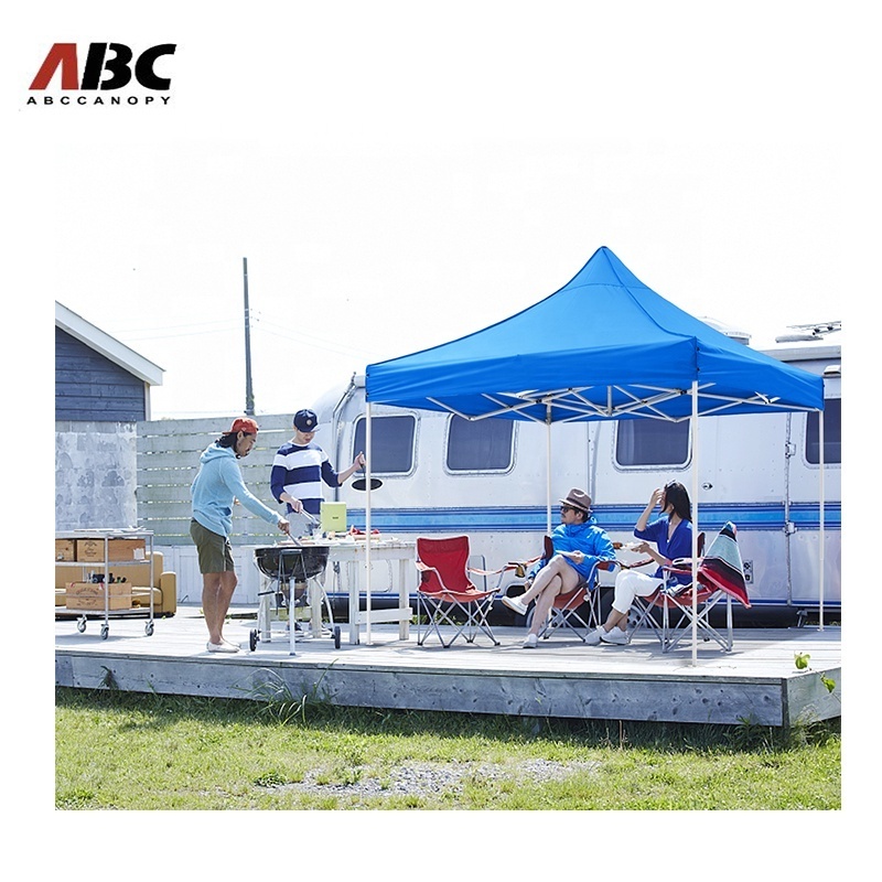 ABCCANOPY 10x10 Ez Up Canopy Tent Gazebo PIEGHEVOLI NAMIOTY EVENTOWE Faltzelte Camping Faltpavillon Toldos 3x3 Carpa Plegable