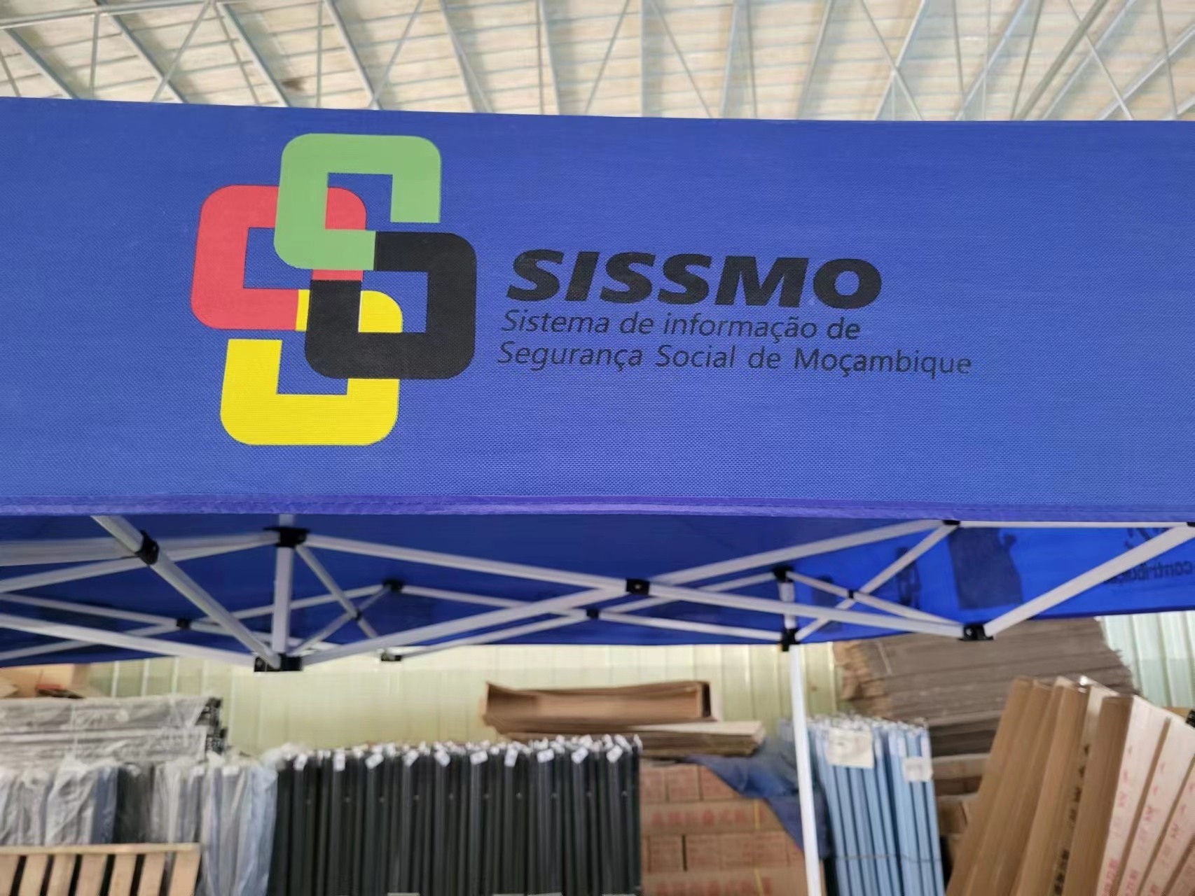 10x10ft custom logo printed 10x10 automatic pop up canopy tent advertising exhibition canopy tent 3*3m