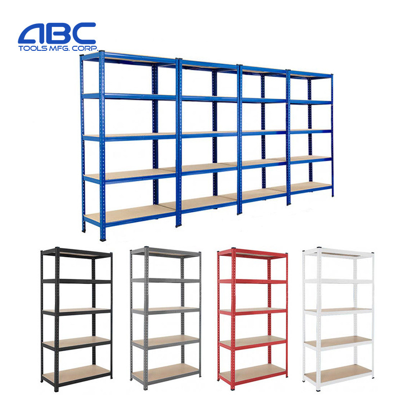 Adjustable metal boltless chrome storage wire shelving/shelve/shelf for supermarket,home,warehouse,garage,storage,tools