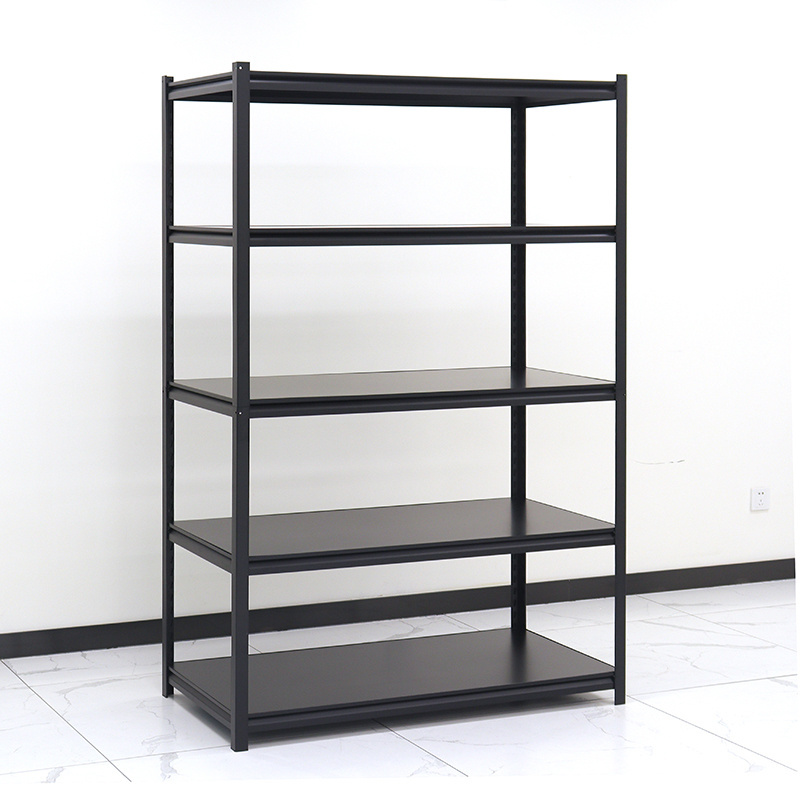 Storage Racks & Shelving Units china warehouse racking, warehouse steel rack