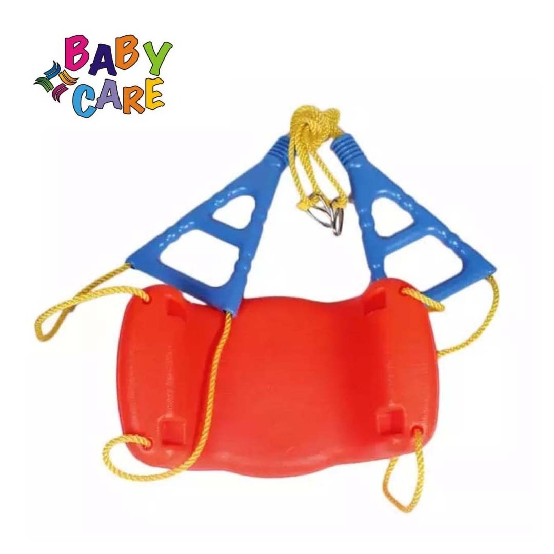 Swing for Babies     Baby Swing with Rope  Children Swing