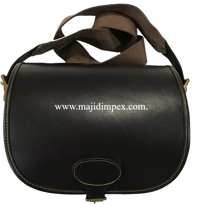 Hunting Shooting Cartridge Belt Bag