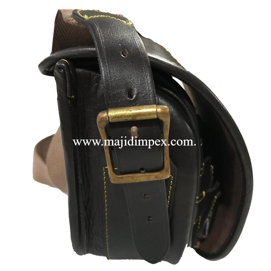 Hunting Shooting Cartridge Belt Bag