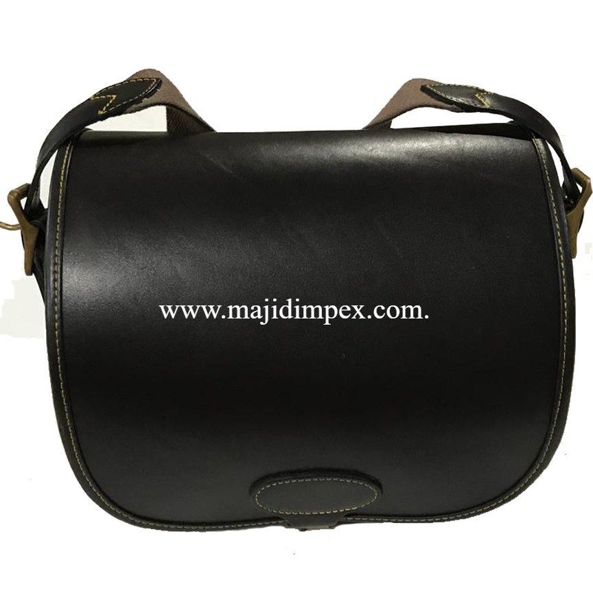 Hunting Shooting Cartridge Belt Bag