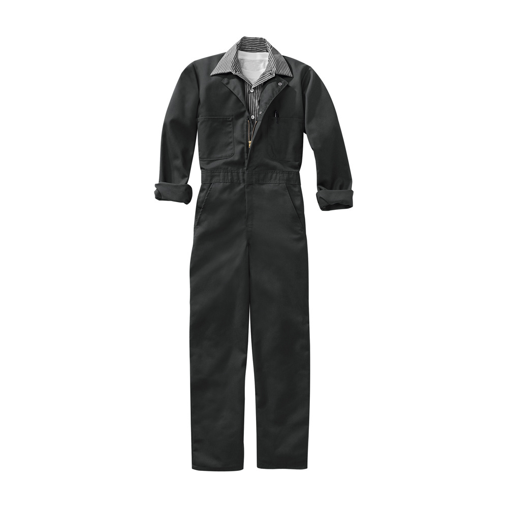 FR mens Flame Resistant 4.5 Oz Nomex Iiia Premium Coverall saftey wear work wear WORK WEAR