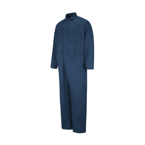 FR mens Flame Resistant 4.5 Oz Nomex Iiia Premium Coverall saftey wear work wear