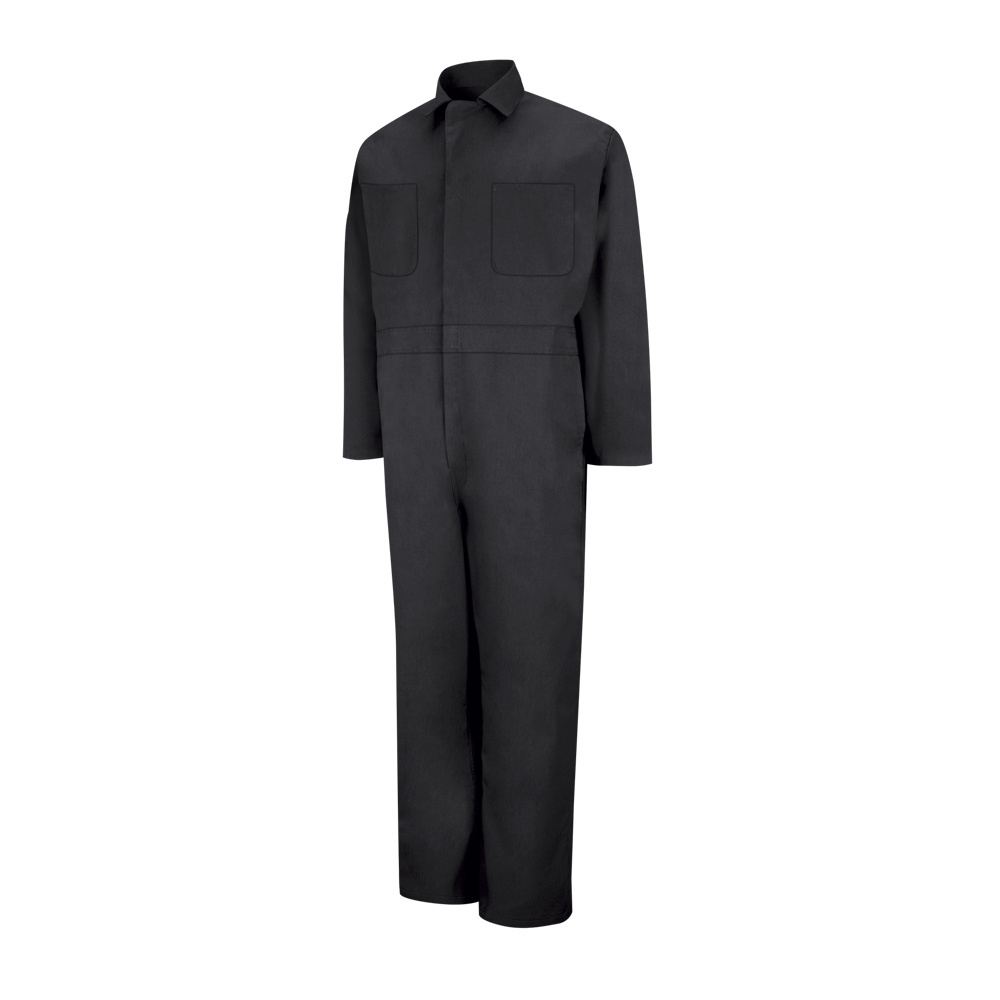 FR mens Flame Resistant 4.5 Oz Nomex Iiia Premium Coverall saftey wear work wear WORK WEAR