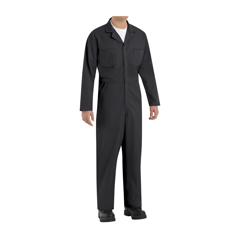 FR mens Flame Resistant 4.5 Oz Nomex Iiia Premium Coverall saftey wear work wear WORK WEAR