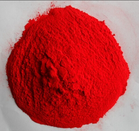 disperse scarlet GS, disperse dyes for textile